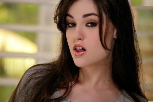 sasha grey Hollywood Actresses Who Started Their Careers in Porn