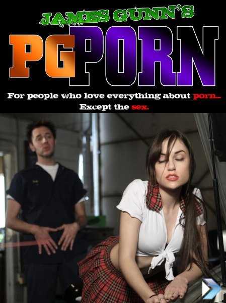 Softcore Porn Tv