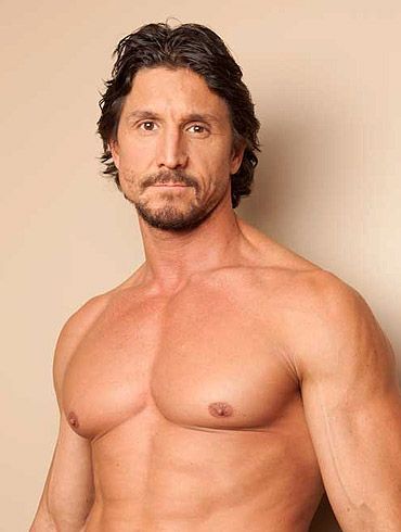 Best Male Porn Actor 59