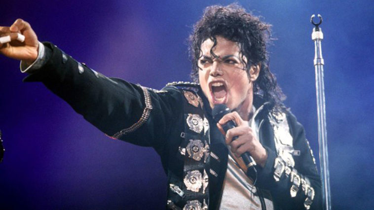 20 Greatest Souls that Ever Lived