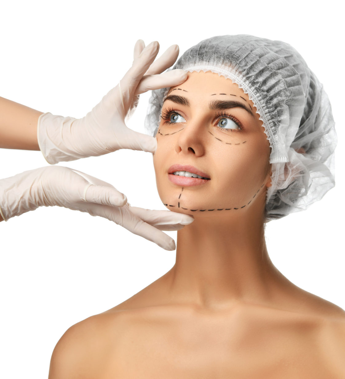 Top Questions To Ask Your Plastic Surgeon