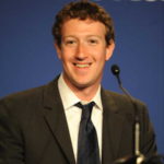 Mark Zuckerberg Business Tycoons Who Are College Dropouts