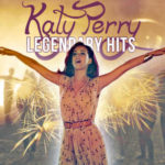 best songs katy perry
