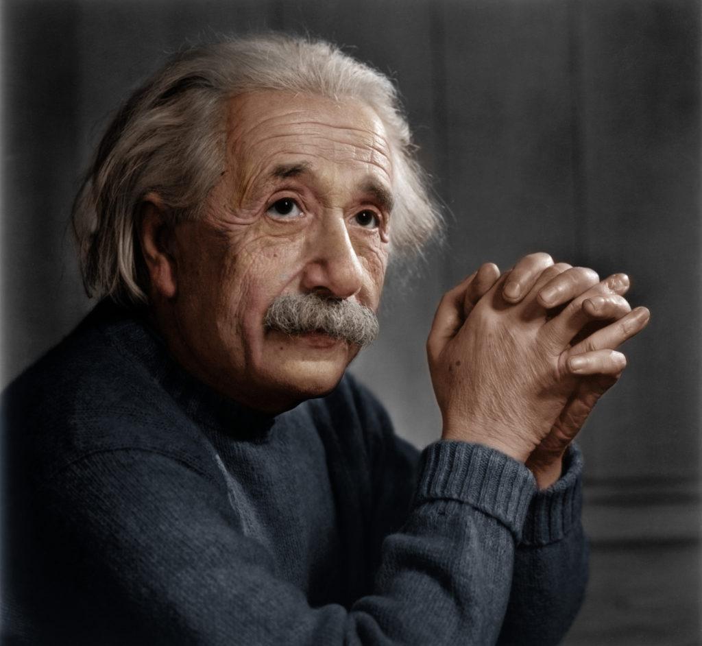 top-10-most-famous-people-of-all-time-curiosity-human