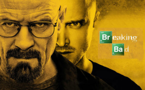 breaking-bad-the-best-tv-shows-of-all-time