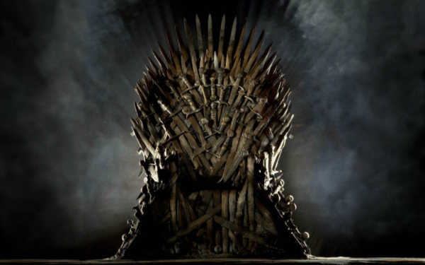 game-of-thrones-the-best-tv-shows-of-all-time