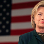 Hillary Clinton - The Most Influential Women of 21st Century