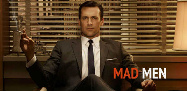 mad-men-the-best-tv-shows-of-all-time