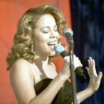 Best Female Singers of All Time - List of Top 10