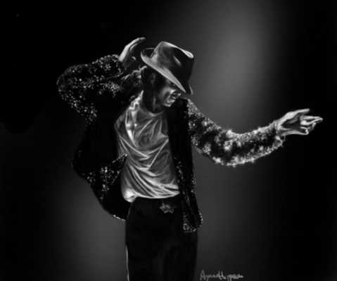 Michael-Jackson-famous-dancers-of-all-time-696x581