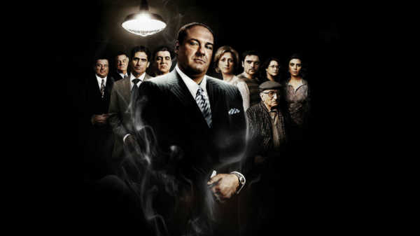 the-sopranos-the-best-tv-shows-of-all-time