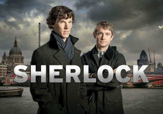 sherlock-the-best-shows-of-all-time