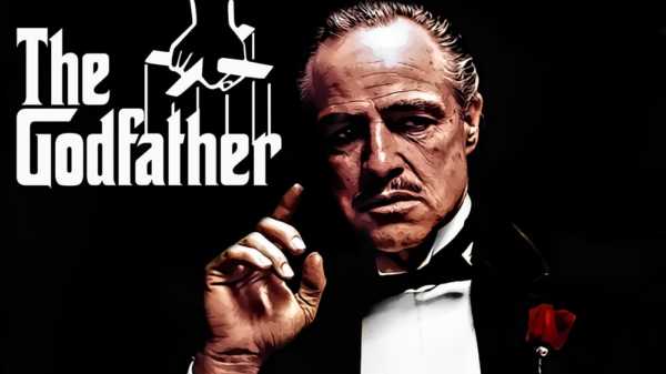 the-godfather-508d945641aed