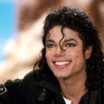 10 famous artists inspired by Michael Jackson