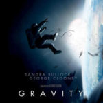 Gravity best Oscar winning movies