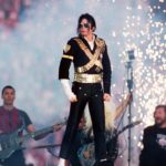 Michael Jackson (1993) Best Super Bowl Half-Time Performances