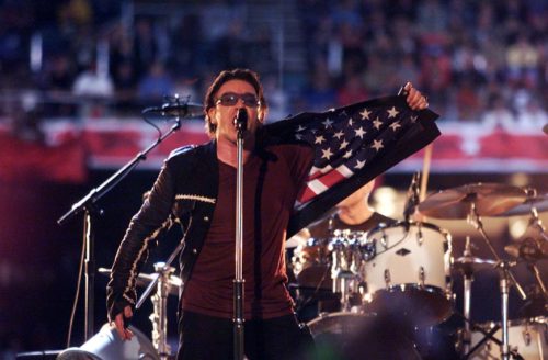  U2-2002-Best-Super-Bowl-Half-Time-Performances.jpg