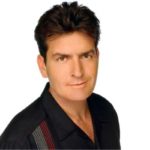 Charlie Sheen Suffered From AIDS