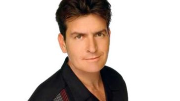 Charlie Sheen Suffered From AIDS