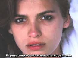 Gia Carangi Suffered From AIDS
