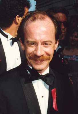 Michael Jeter Suffered From AIDS
