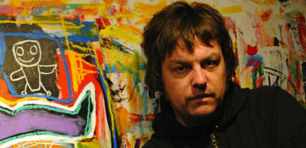 Mikey Welsh famous people with sudden deaths