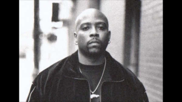 Nate Dogg famous people with sudden deaths
