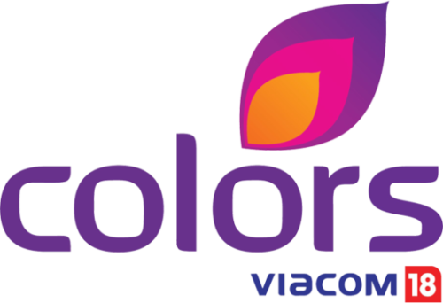 Colors Most Famous Indian Television Channels