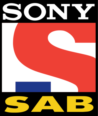Sab TV Most Famous Indian Television Channels