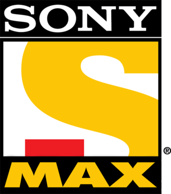 Set Max Most Famous Indian Television Channels