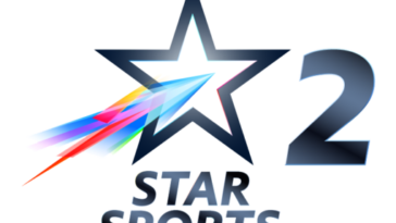 Star Cricket Most Famous Indian Television Channels