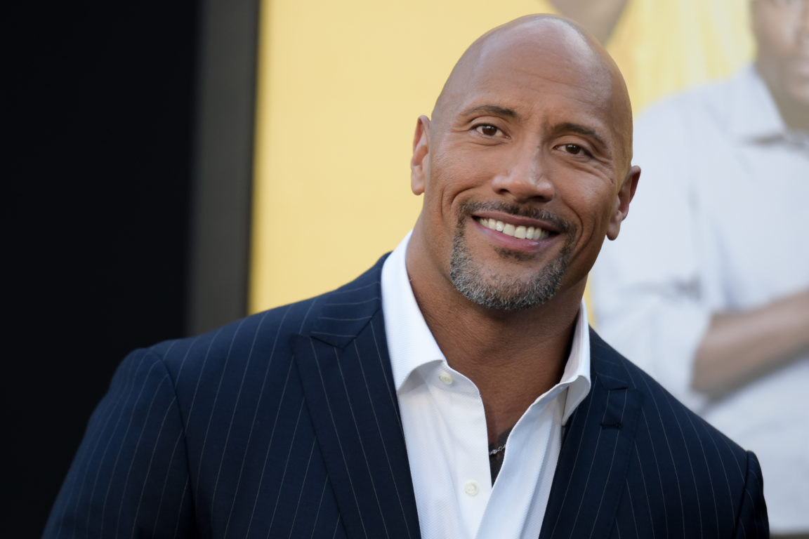 dwayne-johnson-n-exclut-pas-une-candidature-la-pr-sidentielle