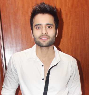 Jackky Bhagnani Unsuccessful in Bollywood