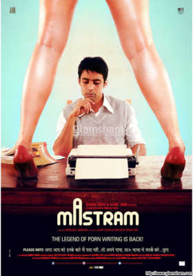 Mastram adult Bollywood movies