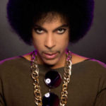 prince best singer of all time