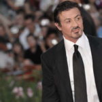 Sylvester Stallone Richest Actors in 2016