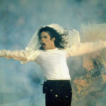 Michael jackson sexiest dancers of all time-min