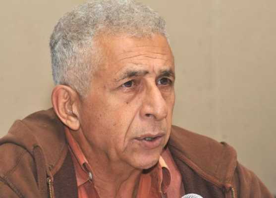 Naseeruddin Shah Celebrities Who Worked In Hollywood Films