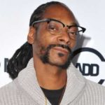Snoop Dogg Celebrities Who Have Killed People