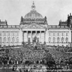 Treaty of Versailles 10 Reasons for world war 2
