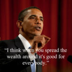 best quotes of barack obama