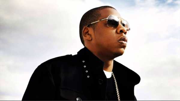 Jay-Z Best Rappers of all time-min