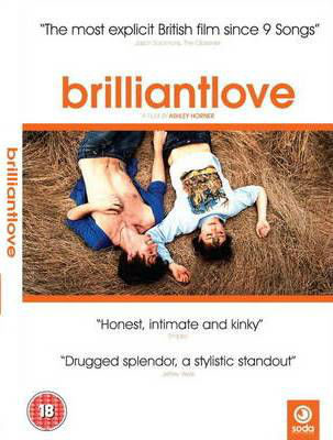 Top 10 Adult British Movies Brilliantlove (2010)