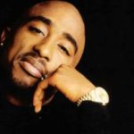 Tupac Shakur Best Rappers of all time-min