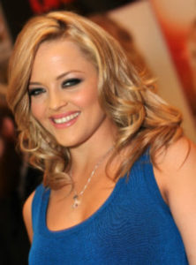 Top 10 Famous Adult Film Actresses 2018 - Pornographic Actresses