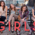 Girls best Adult tv series