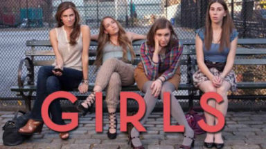 Top 10 Best TV Series That Are Actually Porn