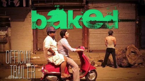 baked-famous-indian-web-series