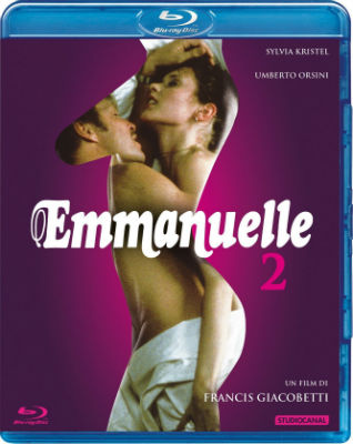 Emmanuelle 2 Best Porn Movies