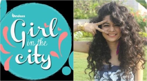 girl-in-the-city-famous-indian-web-series